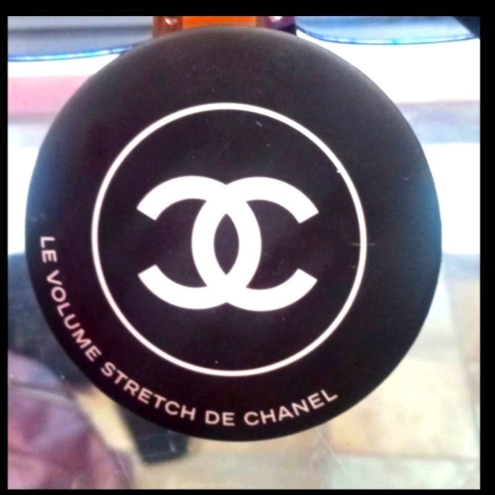🖤 CHANEL BEAUTY VIP MAKE UP MIRROR 🖤